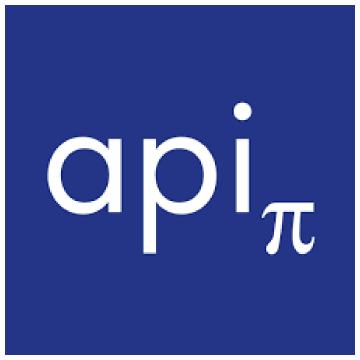 api