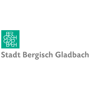 Stadt Bergisch Gladbach