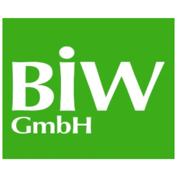 BIW GmbH