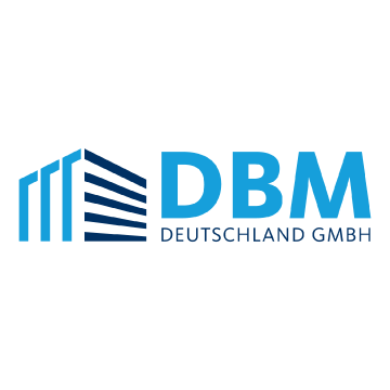 DBM Deutschland
