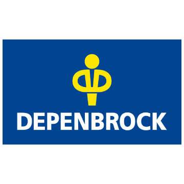 Depenbrock