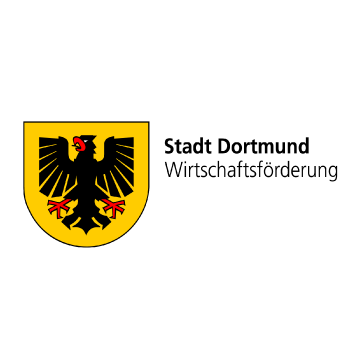 Stadt Dortmund