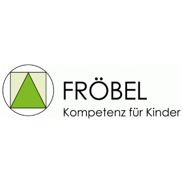 Fröbel - Kompetenz für Kinder