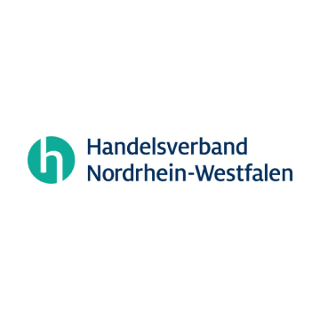Handelsverband NRW