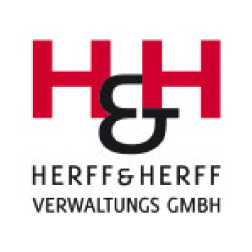Herff und Herff Verwaltungs GmbH