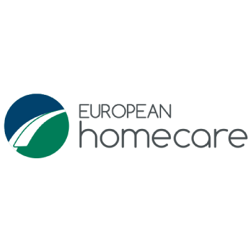 European HomeCare