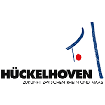 Hückelhoven Stadt
