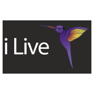 ilive