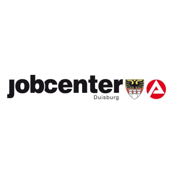 Jobcenter Duisburg