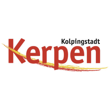 Kerpen Kolpingstadt