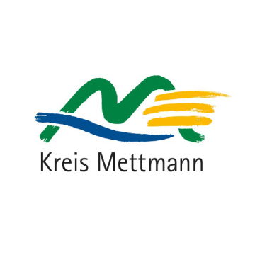 Mettmann Kreis
