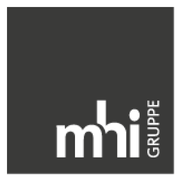 mhi gruppe