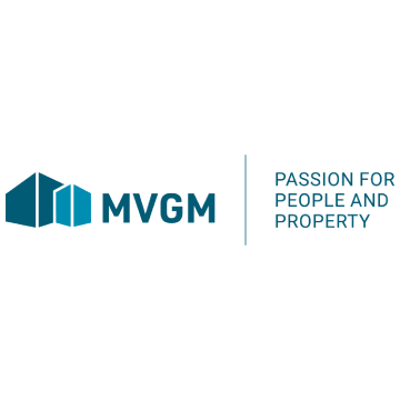 MVGM Property