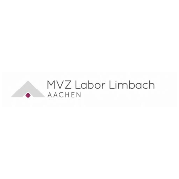 MVZ Labor Aachen