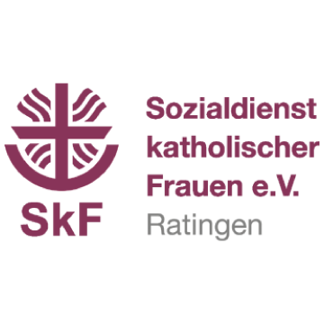 Sozialdienst kath. Frauen Ratingen