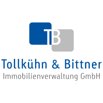 Tollkühn und Bittner Immobilienverwaltung