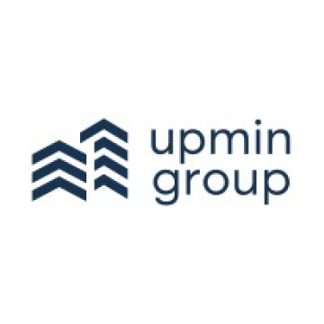 upmin Group