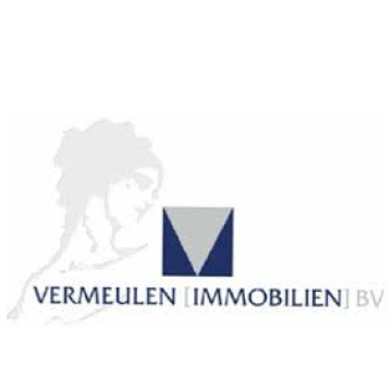 Vermeulen Immobilien