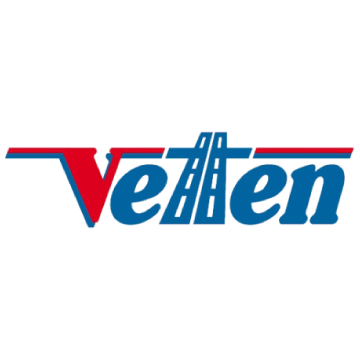 Vetten